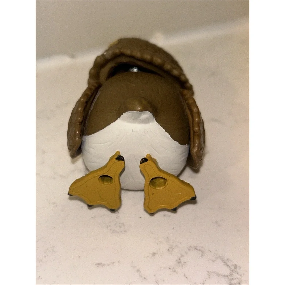 Star Wars The Last Jedi - Porg #‎ 198 Funko Pop